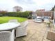 Thumbnail Detached house for sale in Cheltenham Road, Longlevens, Gloucester