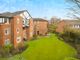 Thumbnail Flat for sale in Weaver Court, Northwich