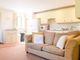 Thumbnail Flat for sale in Exmouth Road, Colaton Raleigh, Sidmouth