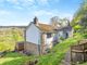 Thumbnail Detached house for sale in Llandogo, Monmouth, Monmouthshire