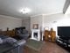 Thumbnail Semi-detached bungalow for sale in Nicol Road, Wigan