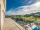 Thumbnail Villa for sale in Super Cannes, Alpes-Maritimes, Provence-Alpes-Côte d`Azur, France
