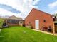 Thumbnail Detached house to rent in Bourne Brook View, Earls Colne, Essex