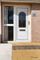 Thumbnail Terraced house for sale in 22 Westway, Derry