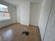 Thumbnail Property to rent in Tiverton Road, Hounslow