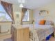 Thumbnail Semi-detached house for sale in The Brambles, Market Rasen