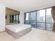Thumbnail Flat for sale in West India Quay, Canary Wharf, London