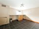 Thumbnail Detached house for sale in Brier Lane, Havercroft, Wakefield, West Yorkshire