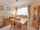 Thumbnail Detached bungalow for sale in Allenstyle Close, Yelland, Barnstaple