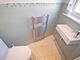 Thumbnail End terrace house to rent in Ashbourne Terrace, London