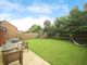 Thumbnail Detached house for sale in Bilberries Close, Monkton Heathfield, Taunton