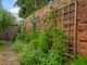 Thumbnail Town house for sale in Castle Street Buckingham, Buckinghamshire