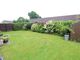 Thumbnail Detached house for sale in Minster Drive, Cherry Willingham, Lincoln