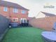 Thumbnail Semi-detached house for sale in Sheldon Road, Scartho Top, Grimsby