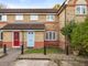 Thumbnail Detached house for sale in Ridgewell Close, London