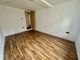 Thumbnail End terrace house to rent in Church Street, Coggeshall, Colchester