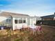 Thumbnail Bungalow for sale in Wheatlands Avenue, Hayling Island, Hampshire