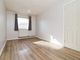 Thumbnail Flat for sale in Hillend Road, Glasgow
