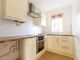 Thumbnail Flat to rent in Lambourne Rise, Bottesford, Scunthorpe