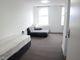 Thumbnail Studio to rent in Woolwich Manor Way, London
