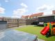 Thumbnail Semi-detached house for sale in Kirkham Road, Southend-On-Sea, Essex