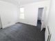 Thumbnail End terrace house for sale in Albany Road, Chatham