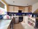 Thumbnail End terrace house for sale in Rose Park Close, Hayes, Greater London