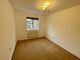 Thumbnail Detached house for sale in Windfall Court, Birmingham