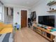 Thumbnail Flat to rent in Highbury Hill, London