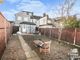 Thumbnail End terrace house for sale in Durants Road, Enfield