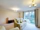 Thumbnail Maisonette for sale in The Cedars, Nottingham