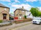 Thumbnail Semi-detached house to rent in Munro Place, Dundee, Dryburgh, Angus