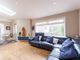 Thumbnail Property for sale in County Avenue, Cambuslang, Glasgow