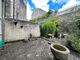 Thumbnail Detached house for sale in Berrycoombe Road, Bodmin, Cornwall