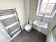 Thumbnail End terrace house for sale in Edderacres Walk, Wingate