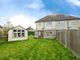 Thumbnail Semi-detached house for sale in Springfield Park Lane, Chelmsford