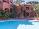 Thumbnail Apartment for sale in Elviria Beachside, Jardines De Don Carlos, 29604, Marbella, Andalucia