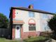 Thumbnail Semi-detached house for sale in Chillingham Terrace, Jarrow