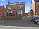 Thumbnail Semi-detached house for sale in Wedderburn Road, Malvern