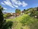 Thumbnail Detached house for sale in Leeze Park, Okehampton, Devon