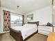 Thumbnail Semi-detached house for sale in Burkinshaw Avenue, Rotherham