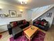 Thumbnail Detached house for sale in St. Tudy, Bodmin, Cornwall