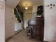 Thumbnail Cottage for sale in Groesfaen, Pontyclun