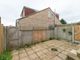 Thumbnail Terraced house for sale in Prospect Road, Minster