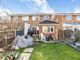 Thumbnail Semi-detached house for sale in Burleigh Place, Oakley, Bedford