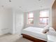 Thumbnail Flat for sale in Eaststand Apartments, Highbury Stadium Square, London