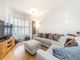 Thumbnail Terraced house for sale in Noyna Road, London