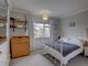 Thumbnail Semi-detached house for sale in Victoria Road, Bunny, Nottingham
