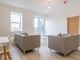 Thumbnail Flat for sale in Ash Tree Garth, Leeds