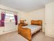 Thumbnail Semi-detached house for sale in Grange Road, Leconfield, Beverley